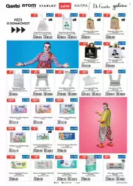 Qanto leták Strana 9