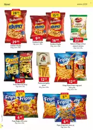 Qanto leták Strana 90