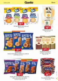 Qanto leták Strana 91