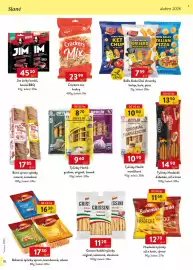 Qanto leták Strana 92