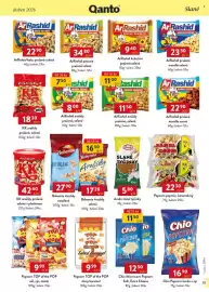 Qanto leták Strana 93