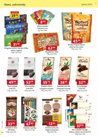 Qanto leták Strana 94