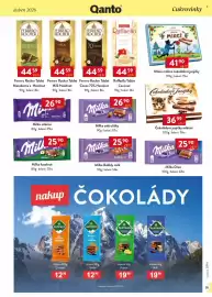 Qanto leták Strana 95