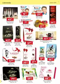 Qanto leták Strana 96