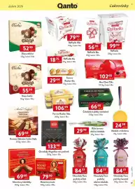 Qanto leták Strana 97