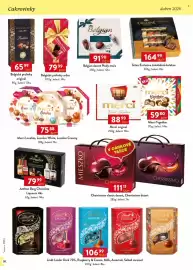 Qanto leták Strana 98