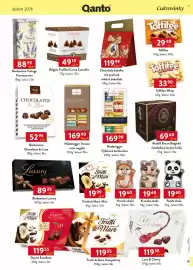 Qanto leták Strana 99