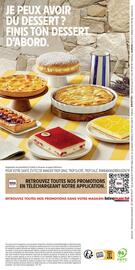 Catalogue Intermarché Express page 32