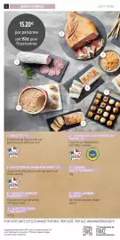 Catalogue Intermarché Express page 12