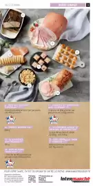 Catalogue Intermarché Express page 13