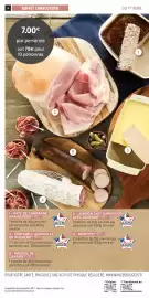 Catalogue Intermarché Express page 14