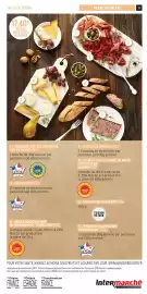 Catalogue Intermarché Express page 19