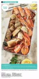 Catalogue Intermarché Express page 20