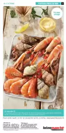 Catalogue Intermarché Express page 21