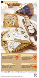 Catalogue Intermarché Express page 22