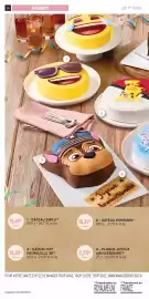 Catalogue Intermarché Express page 24