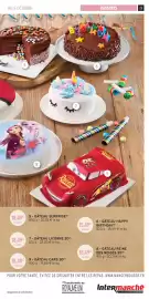 Catalogue Intermarché Express page 25