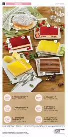 Catalogue Intermarché Express page 26