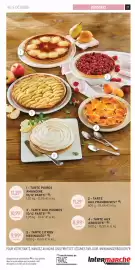 Catalogue Intermarché Express page 27