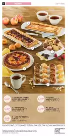 Catalogue Intermarché Express page 28