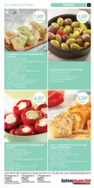 Catalogue Intermarché Express page 3