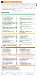 Catalogue Intermarché Express page 30