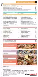 Catalogue Intermarché Express page 31
