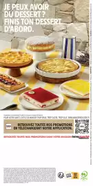 Catalogue Intermarché Express page 32