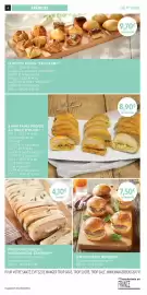 Catalogue Intermarché Express page 4