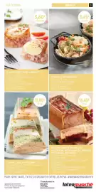 Catalogue Intermarché Express page 5