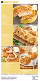 Catalogue Intermarché Express page 6