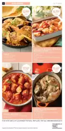 Catalogue Intermarché Express page 8