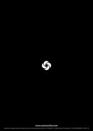 Magazine Samsonite Pagină 212