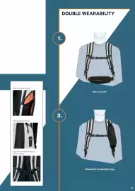 Magazine Samsonite Pagină 115