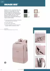 Magazine Samsonite Pagină 126