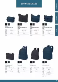 Magazine Samsonite Pagină 149