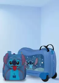 Magazine Samsonite Pagină 150