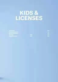 Magazine Samsonite Pagină 151