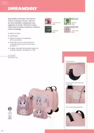 Magazine Samsonite Pagină 152