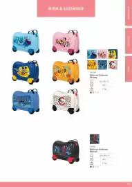 Magazine Samsonite Pagină 155