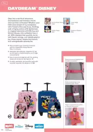 Magazine Samsonite Pagină 156