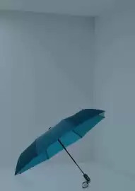 Magazine Samsonite Pagină 162