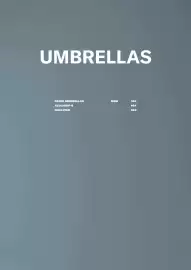 Magazine Samsonite Pagină 163