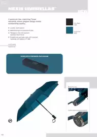 Magazine Samsonite Pagină 164