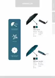 Magazine Samsonite Pagină 165