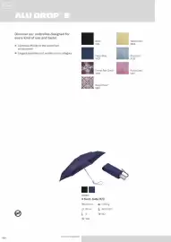 Magazine Samsonite Pagină 166