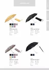 Magazine Samsonite Pagină 167