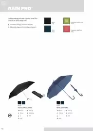 Magazine Samsonite Pagină 168