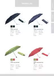 Magazine Samsonite Pagină 169