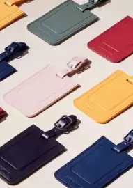 Magazine Samsonite Pagină 170